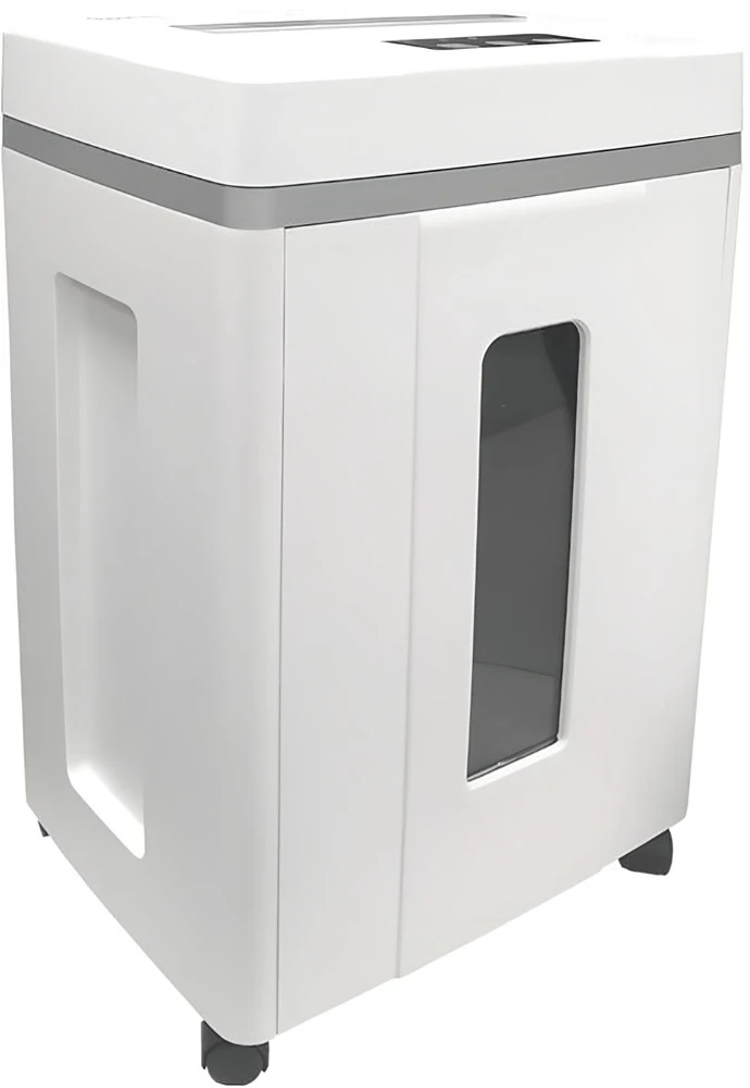 Уничтожитель бумаги (шредер) Office Kit S200TSCD 0,8x1