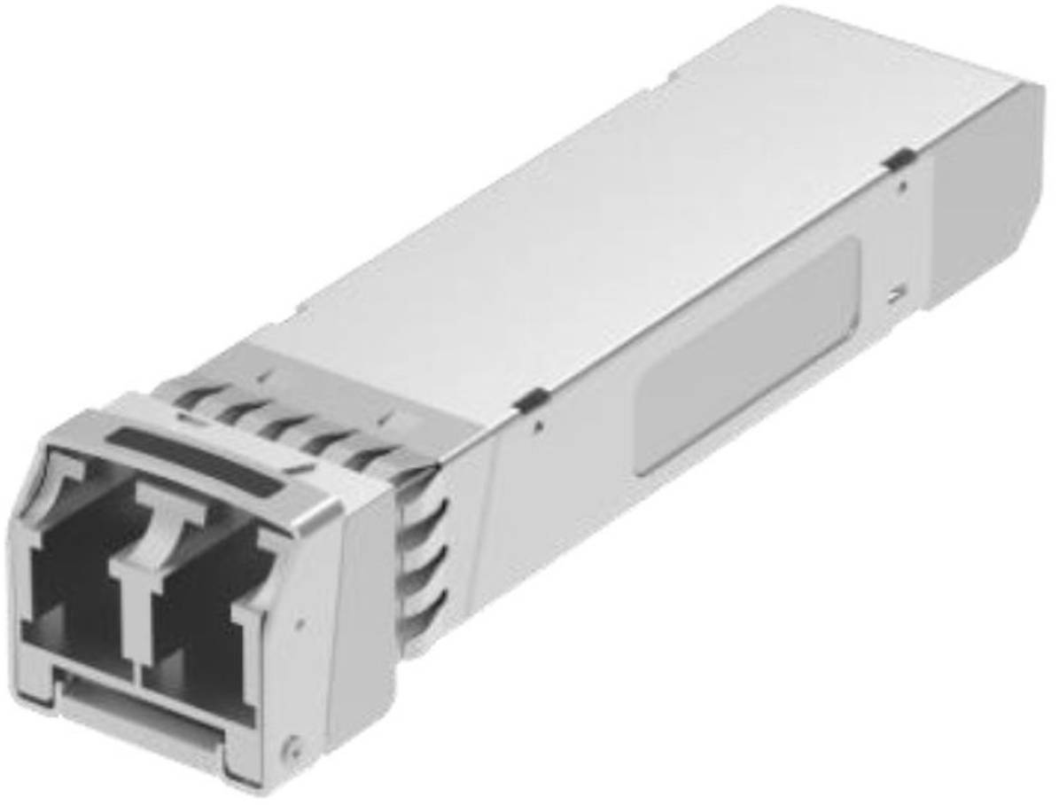 Трансивер ACD ACD-SFP-Plus-ER40