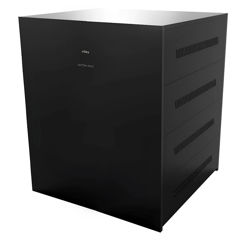 Батарея для ИБП nJoy UPBPTC2421HX-AZ01B