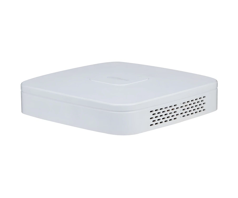 IP-видеорегистратор Dahua DHI-NVR4116-EI