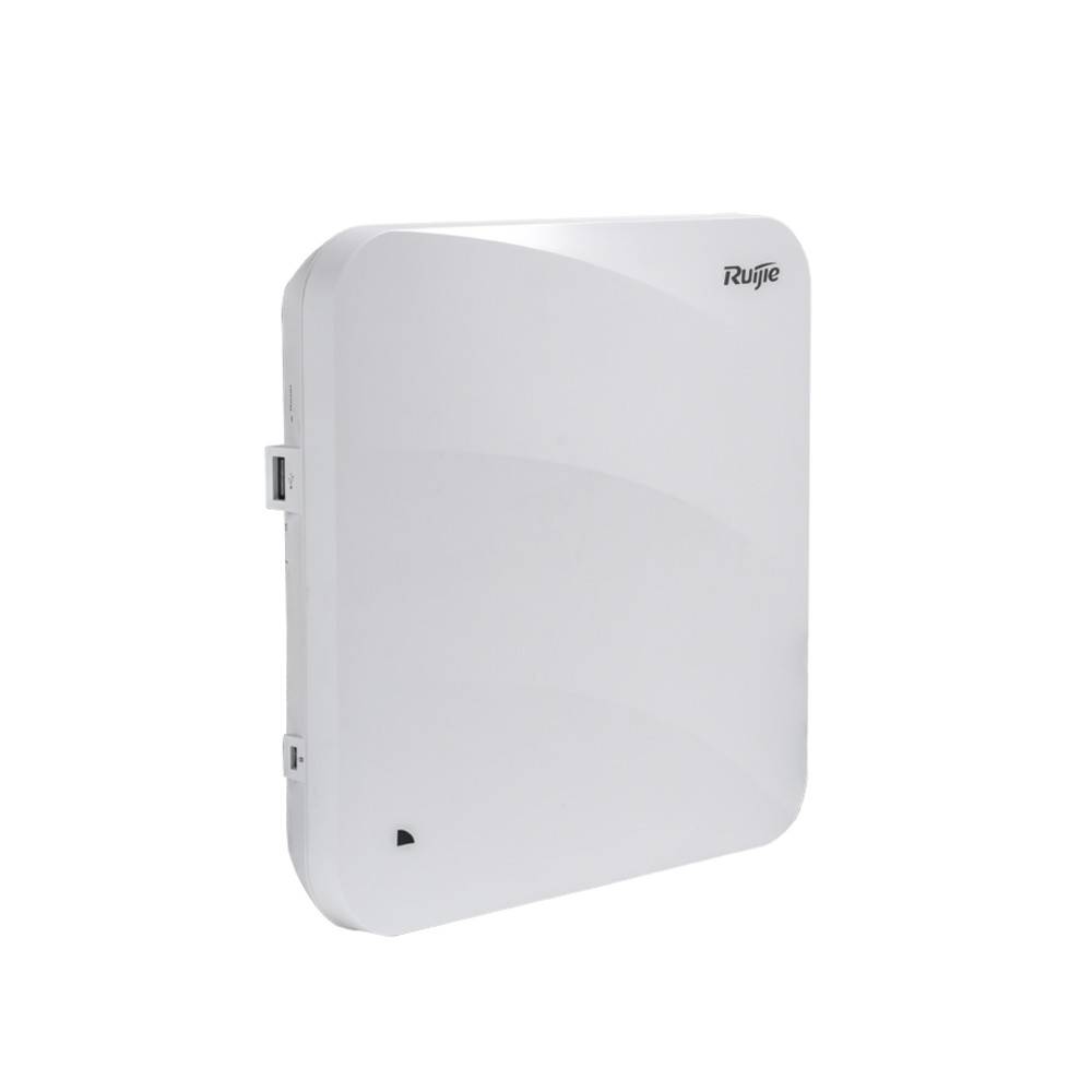 Wi-Fi точка доступа Ruijie RG-AP840-I