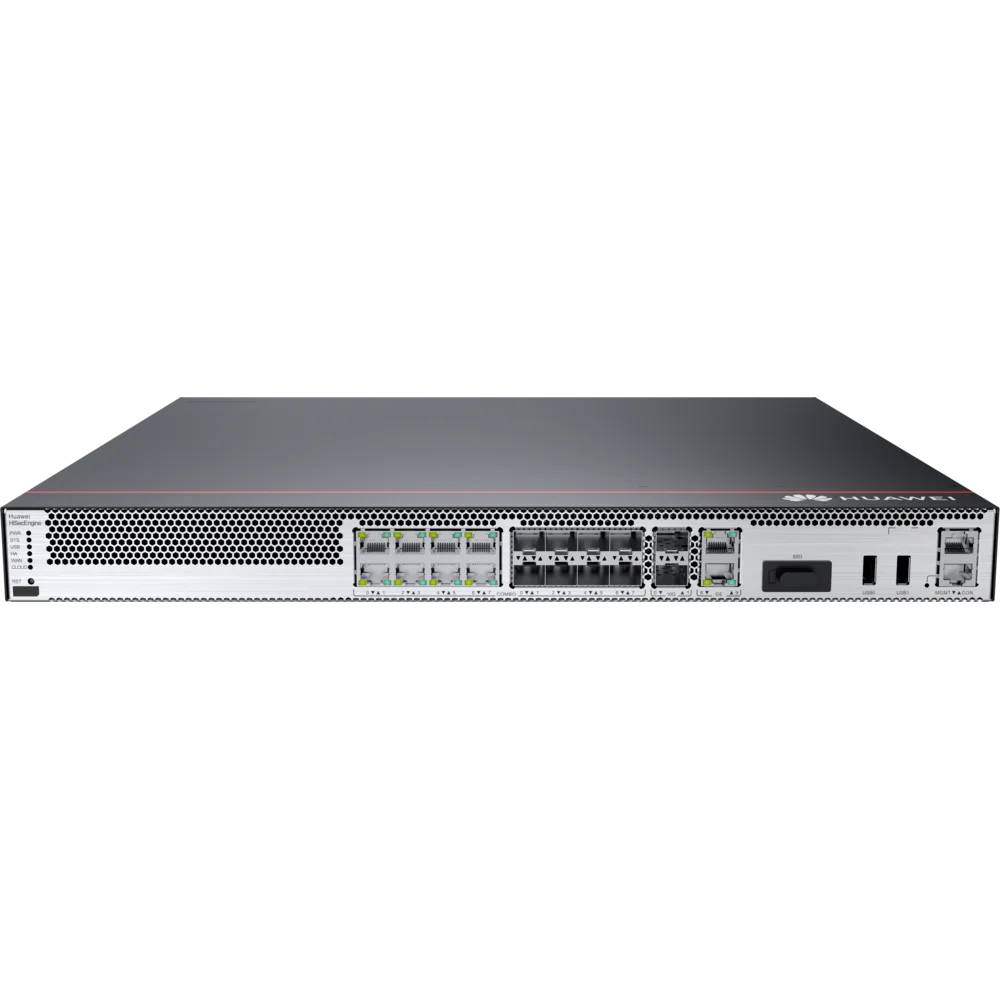 Межсетевой экран Huawei USG6565F
