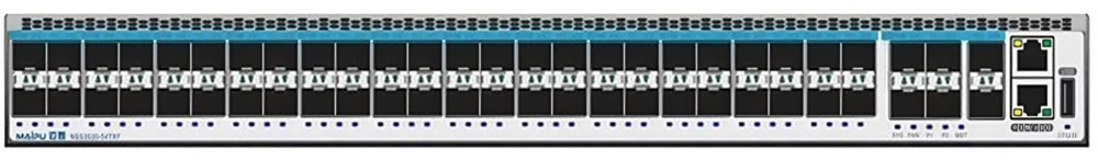 Коммутатор Maipu NSS3530-54GXF
