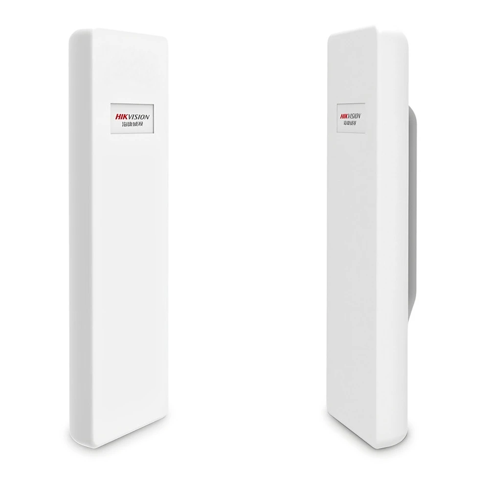Wi-Fi мост Hikvision DS-3WF03C-D