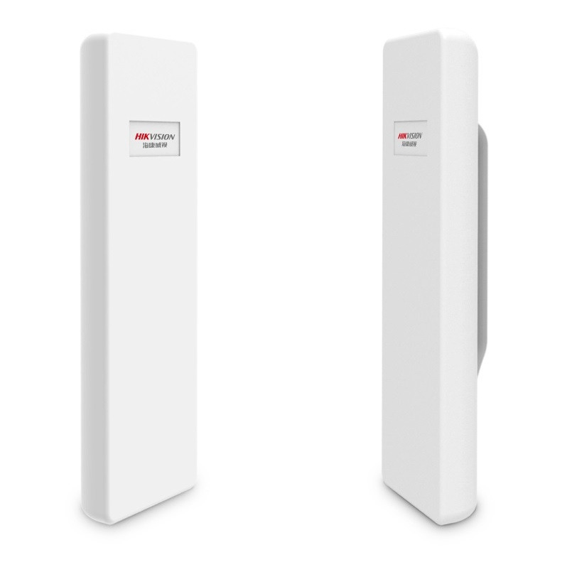 Wi-Fi мост Hikvision DS-3WF03C