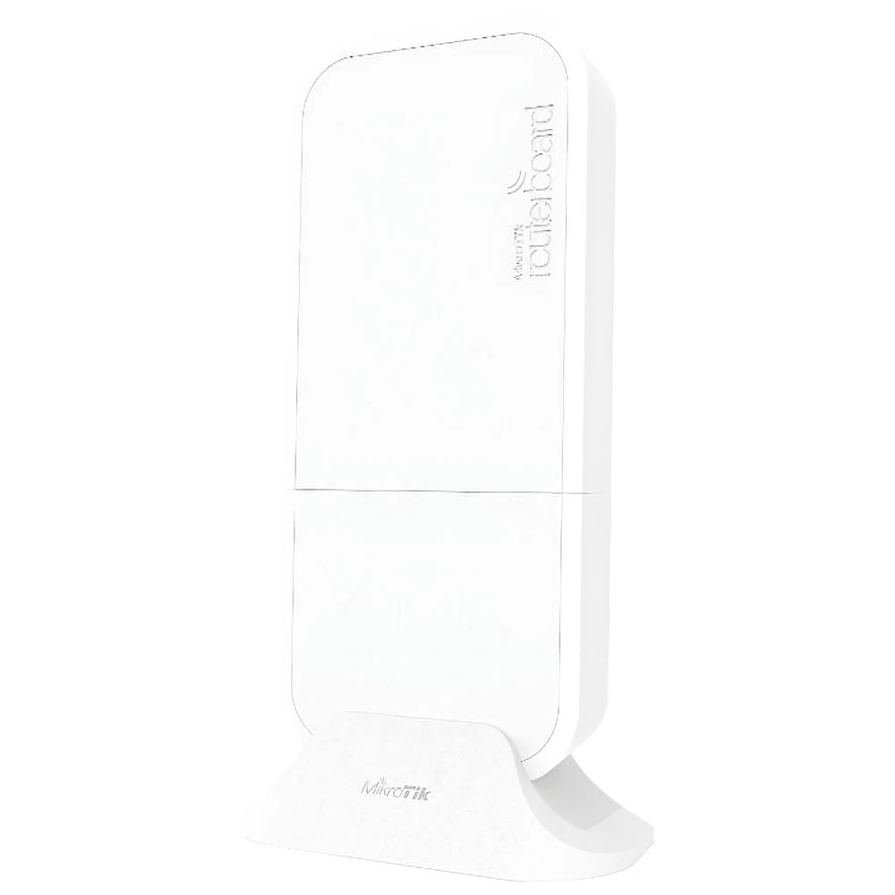 Wi-Fi точка доступа Mikrotik RBwAPG-60ad-A wAP 60G AP