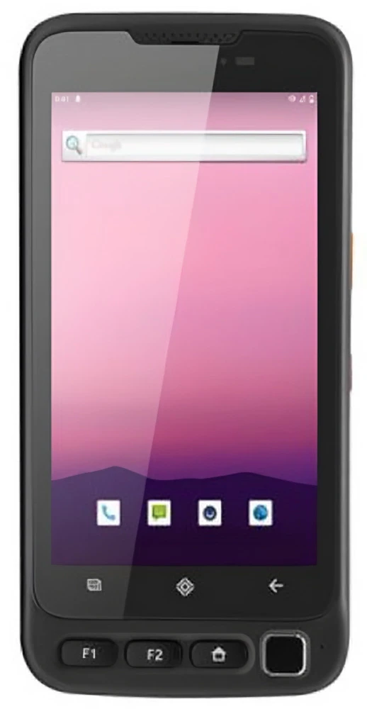 Терминал сбора данных Geshem PDA-GS0532W