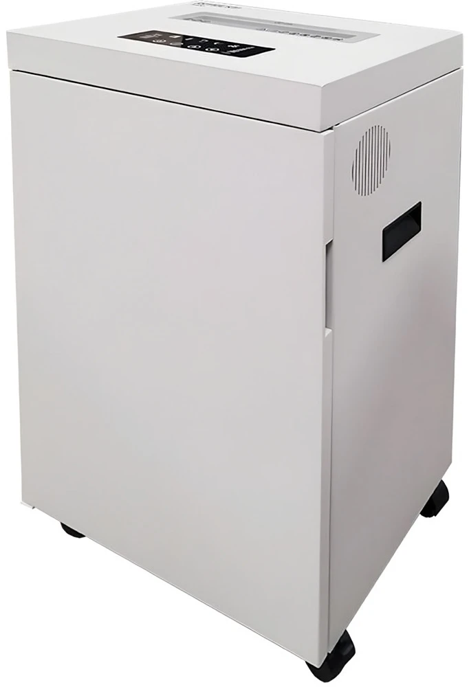 Уничтожитель бумаги Office Kit OK0802S500