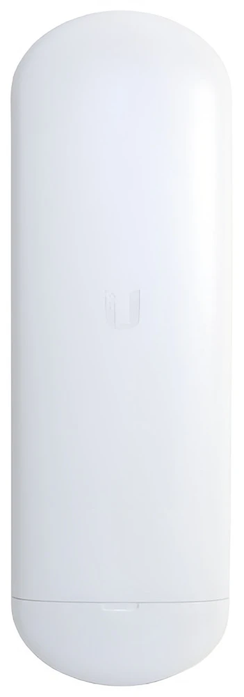 Точка доступа Ubiquiti Nanostation 5AC