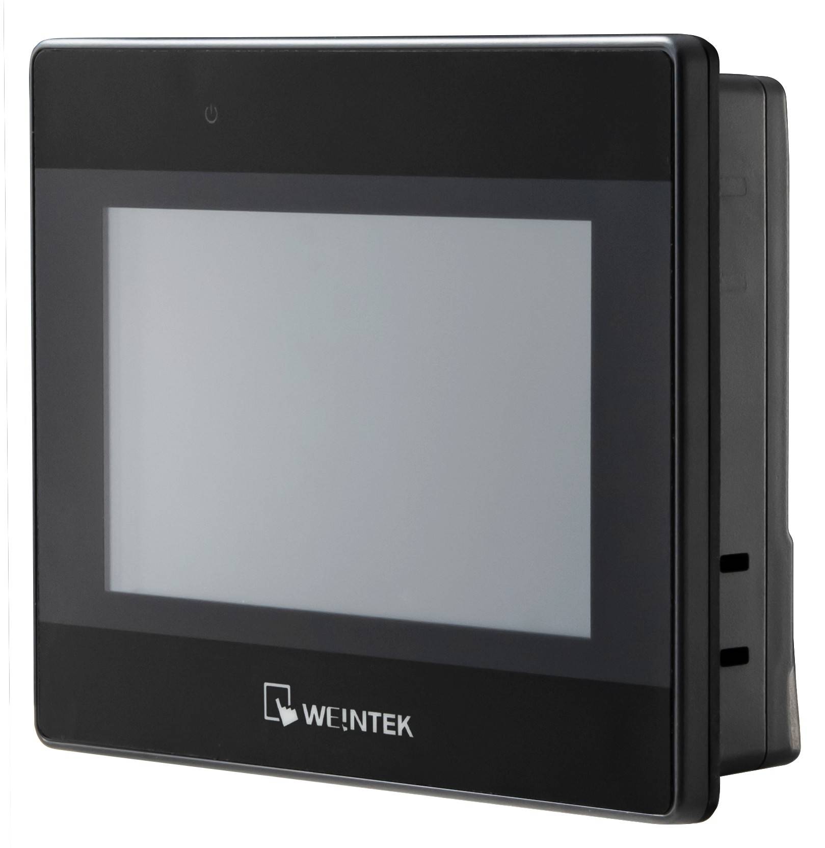 Панель оператора Weintek MT8052iP
