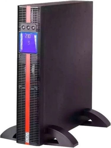 Источник бесперебойного питания Powercom MRT-2000-L