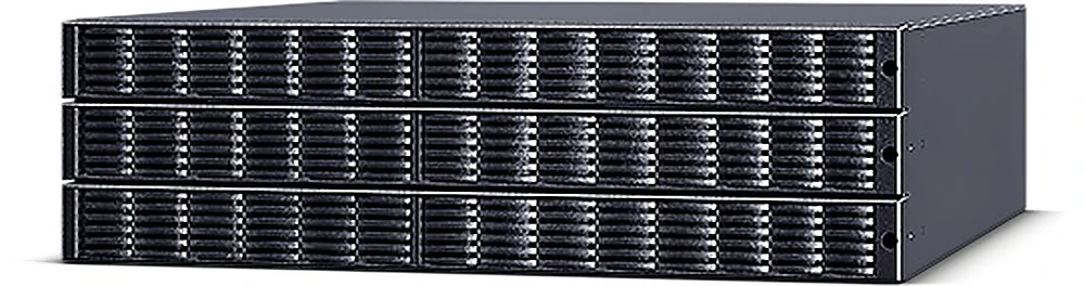 Батарейный блок CyberPower BPS240V9ART3U
