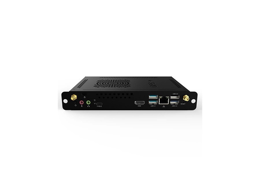 Встраиваемый компьютер NexTouch OPSNV1NNT00