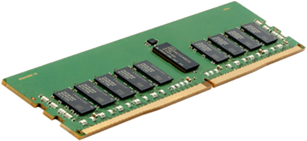 Модуль памяти Fujitsu 16GB S26361-F3934-L512