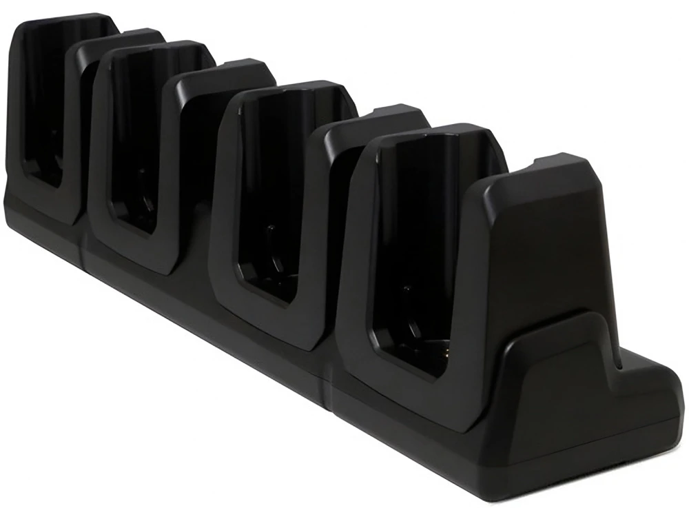 Кредл Point Mobile P451-4SC0-2