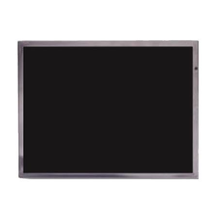 Комплект ICOP LCD-AU104-V2-SET