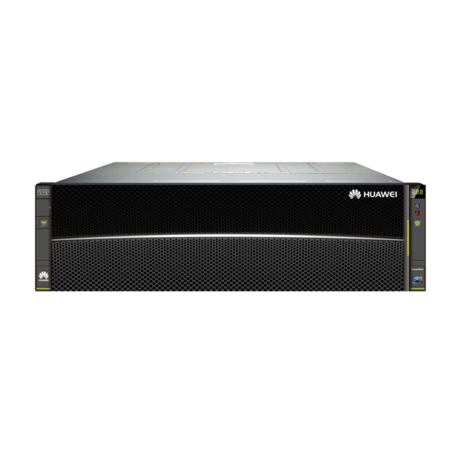 Дисковый массив Huawei 02359808