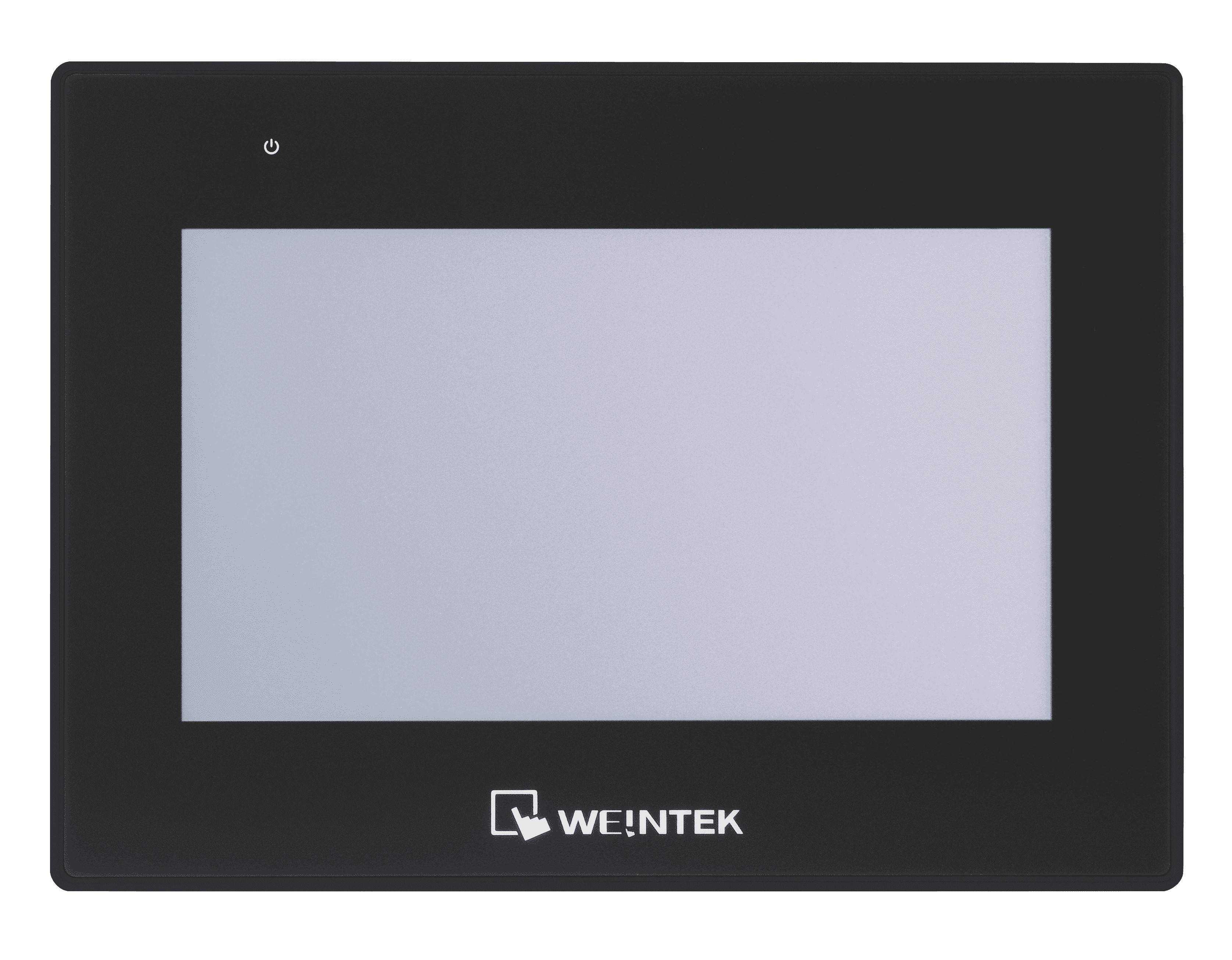 Панель оператора Weintek cMT2078X