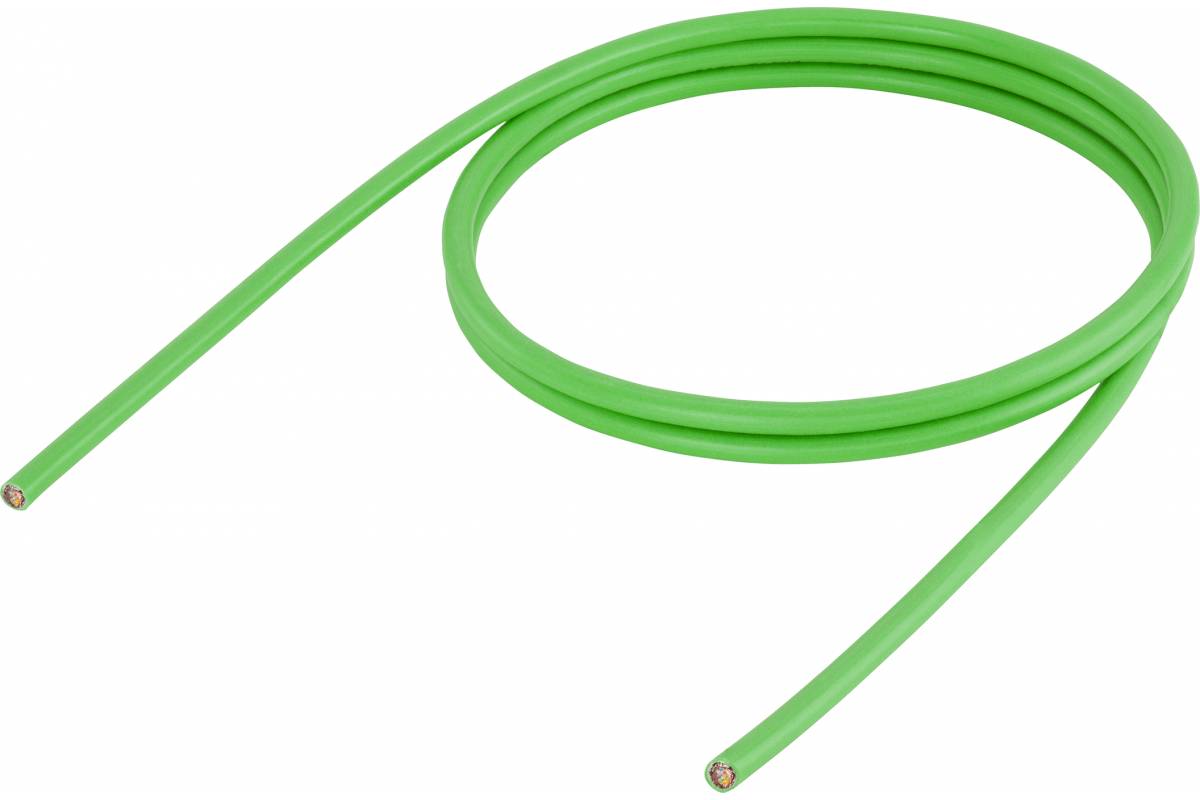 Кабель Siemens 6FX8008-1BD21-1FA0