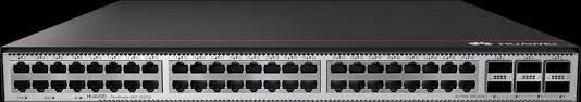 Коммутатор Huawei CE6881-48T6CQ-B