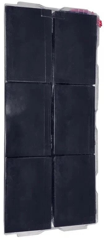 Батарея для ИБП Systeme Electric SERBC196