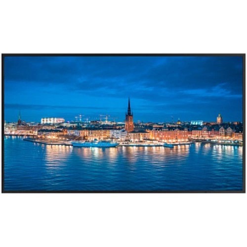 Информационная панель Diello SA-65P