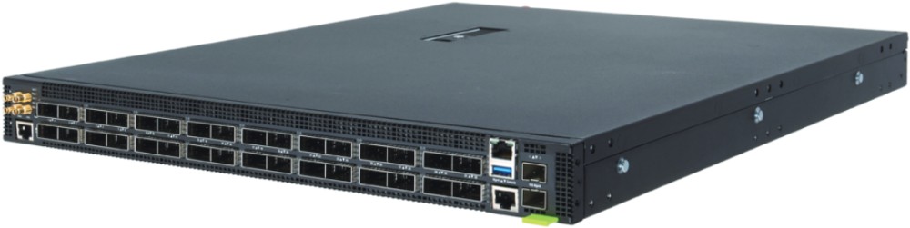 Коммутатор Edge-Core 9716-32D-O-AC-F