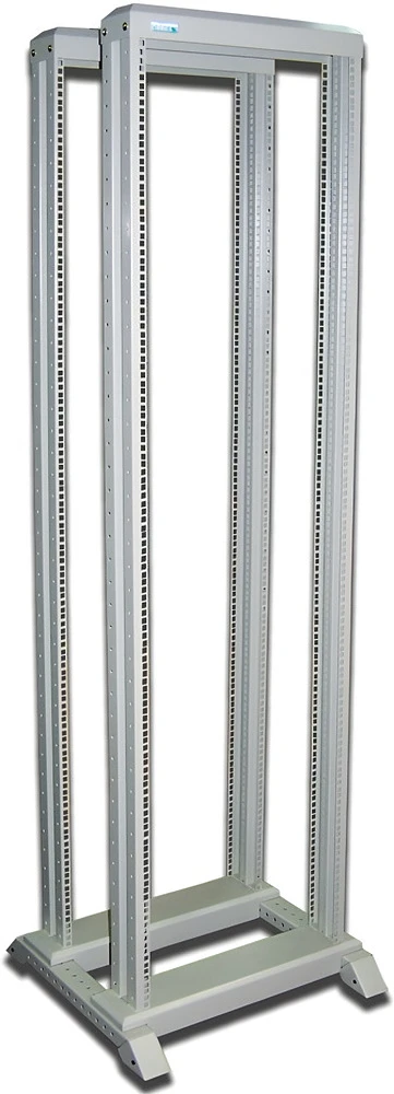 Стойка TWT TWT-RACK2-42U-6X10