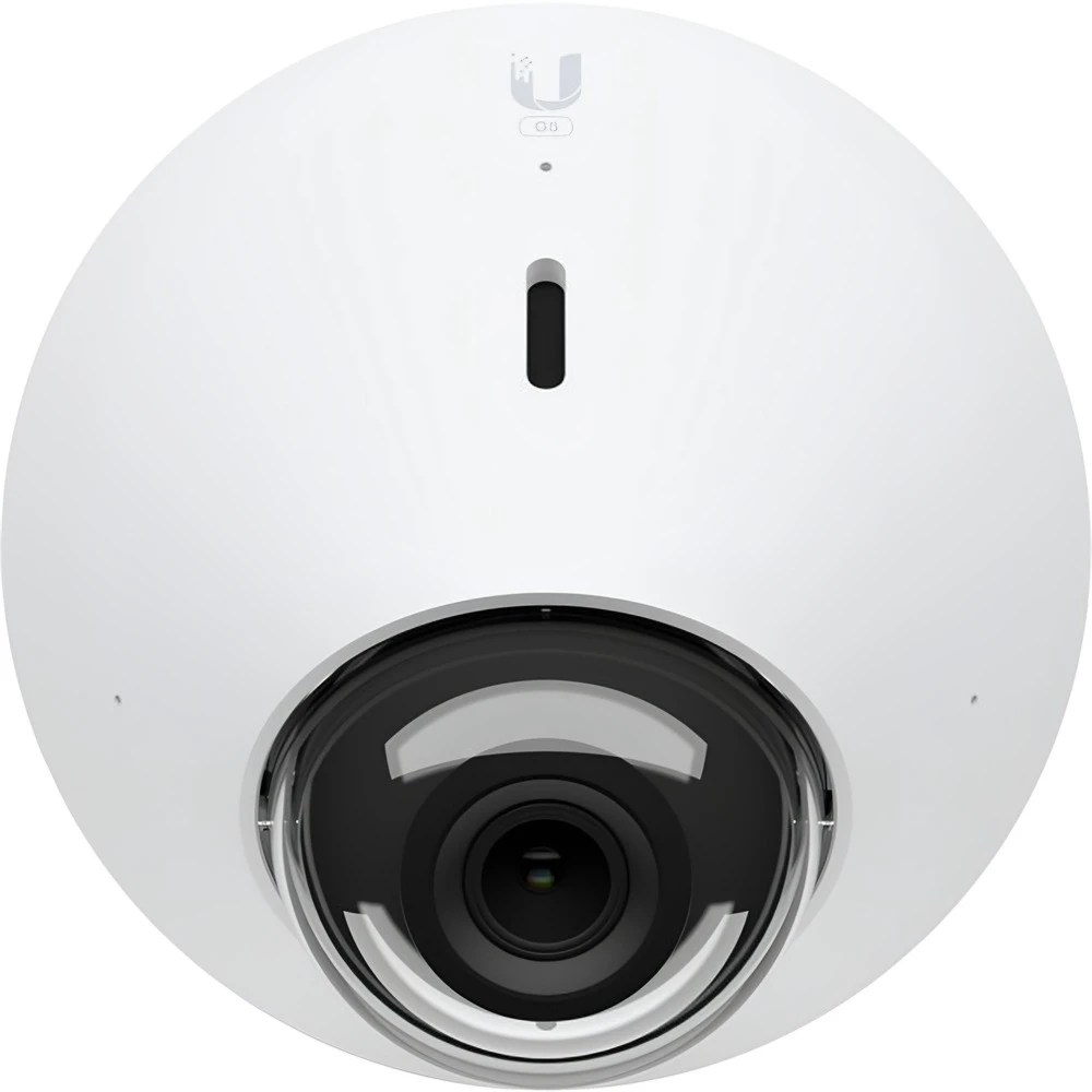 IP-камера Ubiquiti UVC-G5-DOME