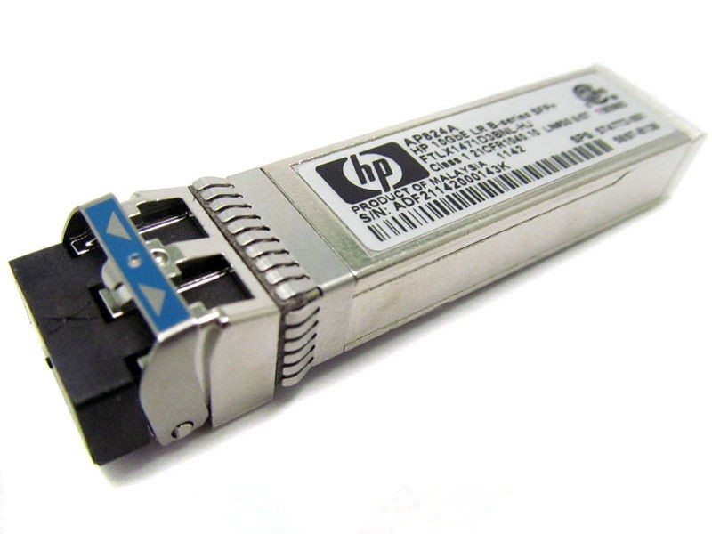 Трансивер HP AP824A