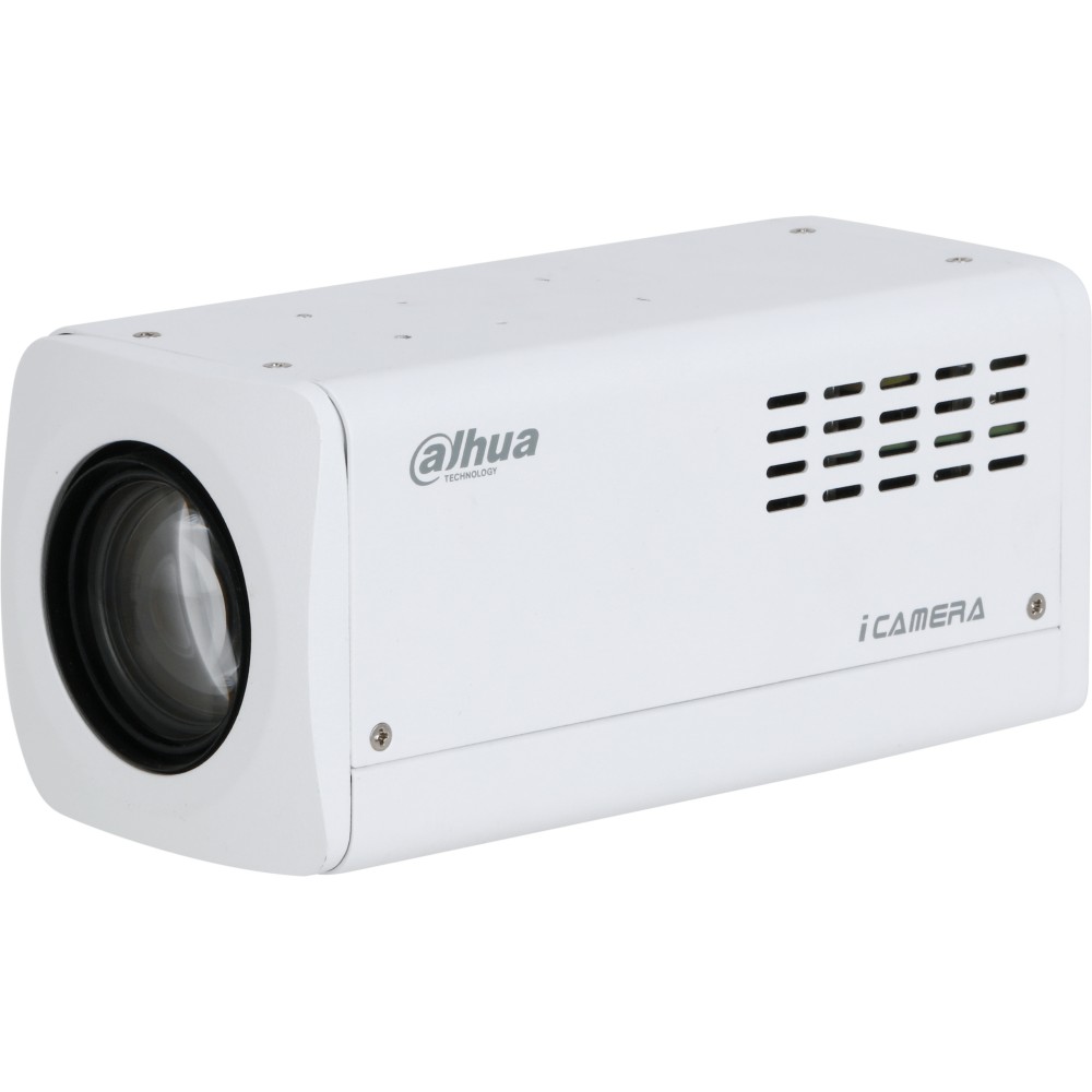 IP-камера Dahua DH-SDZ4032-HNR-ZB