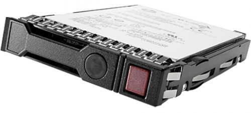 Жесткий диск HPE 872477-B21
