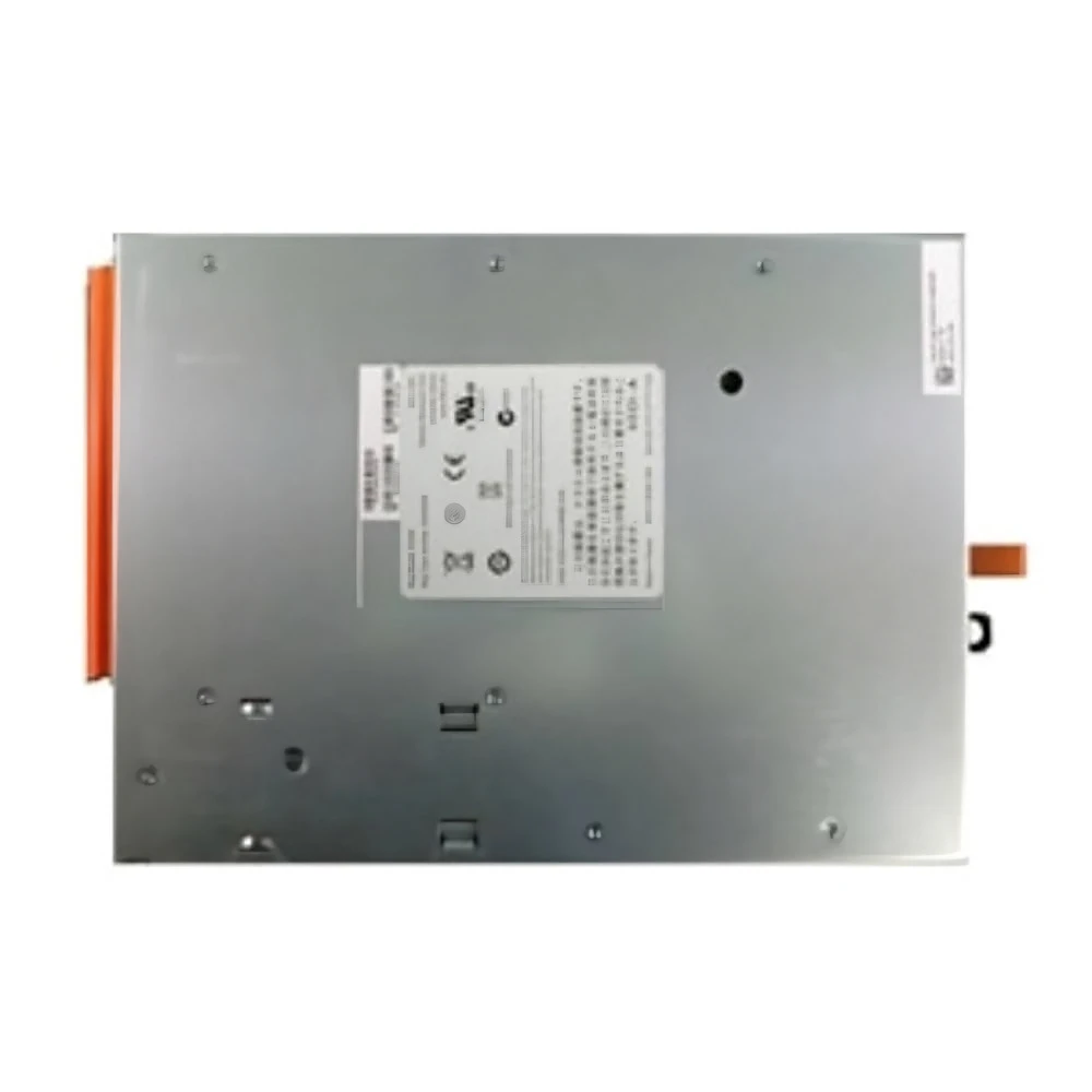 Контроллер Dell PowerVault MD38X0I 403-BBFP