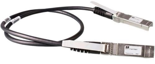Кабель HPE Aruba J9281D