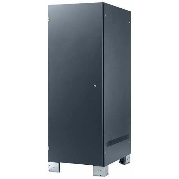 Батарейный шкаф Legrand 310717