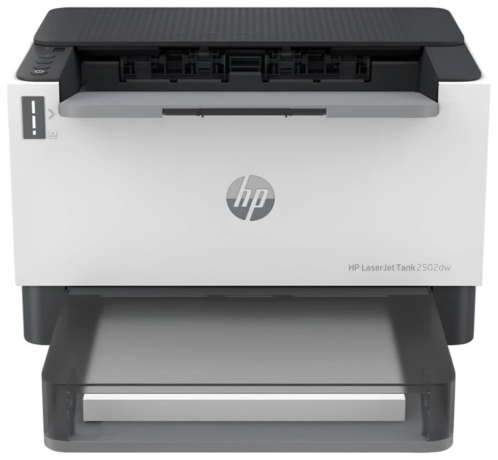 Принтер лазерный HP LaserJet Tank 2502dw (2R3E3A)