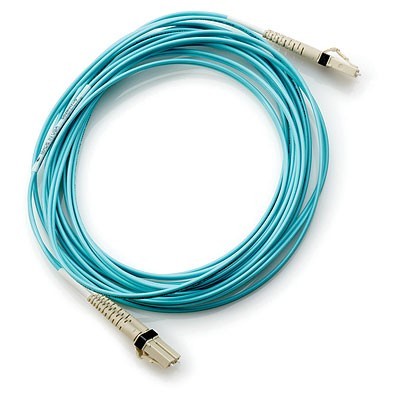 Кабель HPE AJ836A