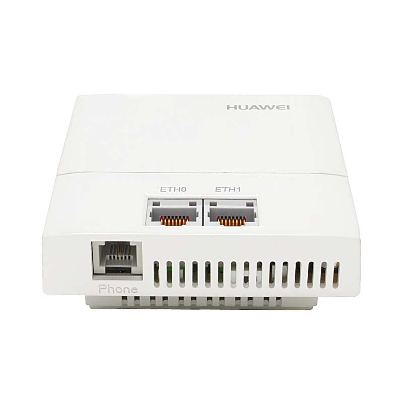 Точка доступа Huawei AP2010DN