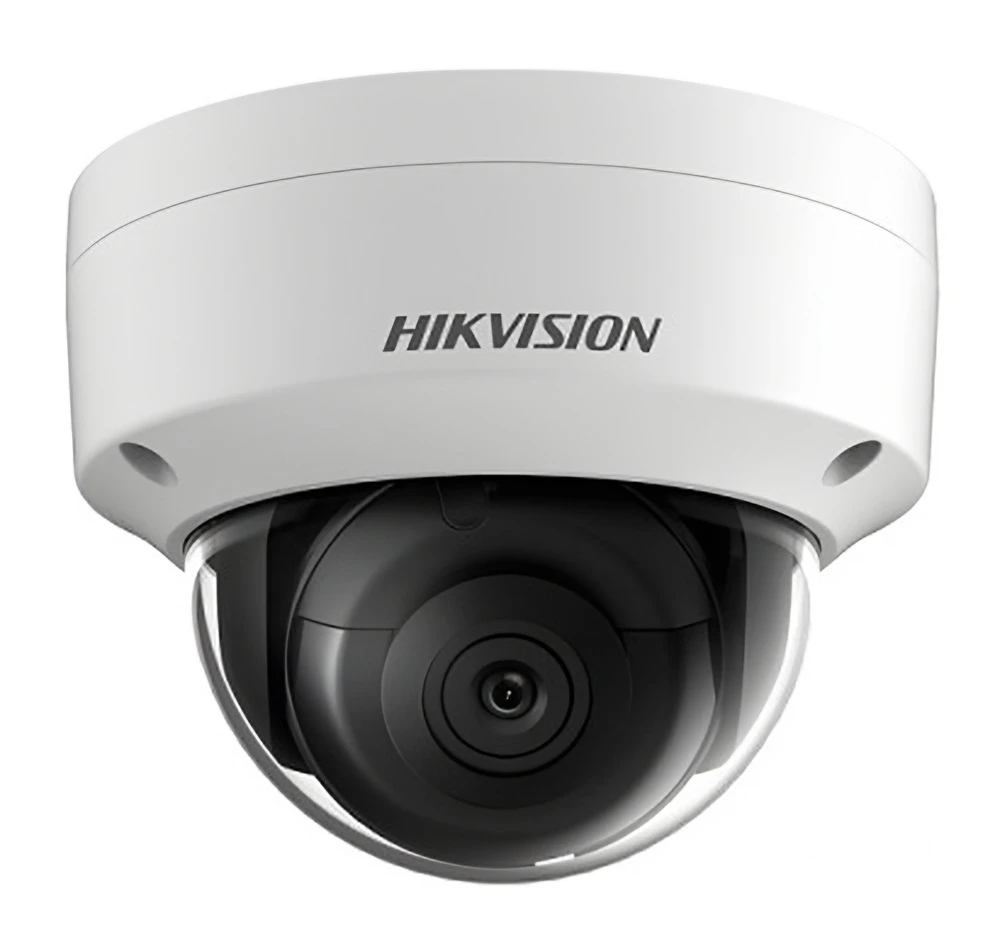 Камера видеонаблюдения Hikvision DS-2CD2183G2-IS(2.8MM)