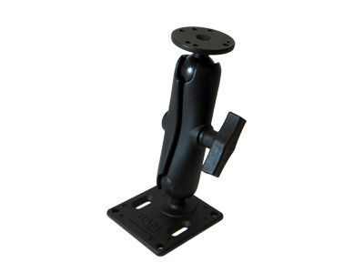 Держатель RuggON MT7000 Mounting Kit
