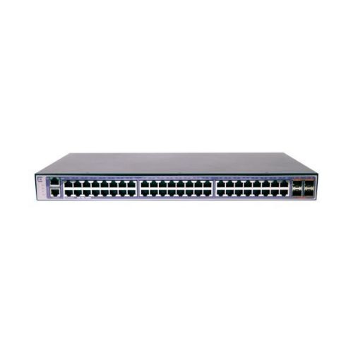 Коммутатор Extreme Networks 220-48p-10GE4