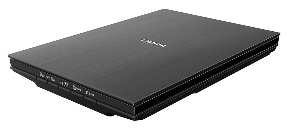 Сканер Canon 2996C010