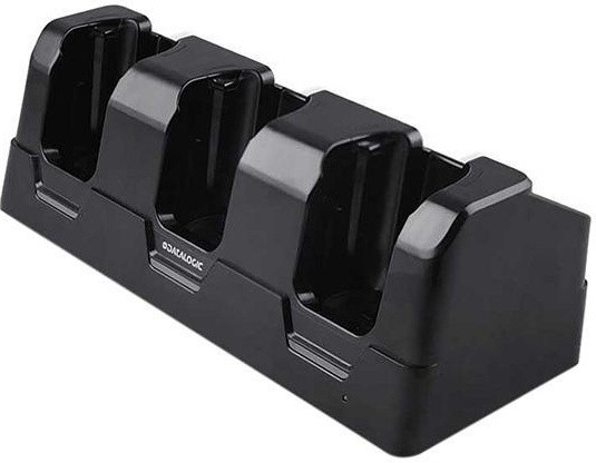 Зарядное устройство Datalogic 94A150110