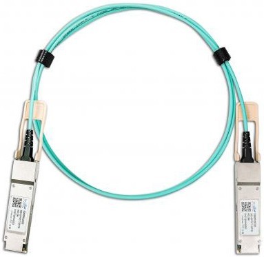 Кабель SFP28 Maipu SFP28-STACK-AOC100