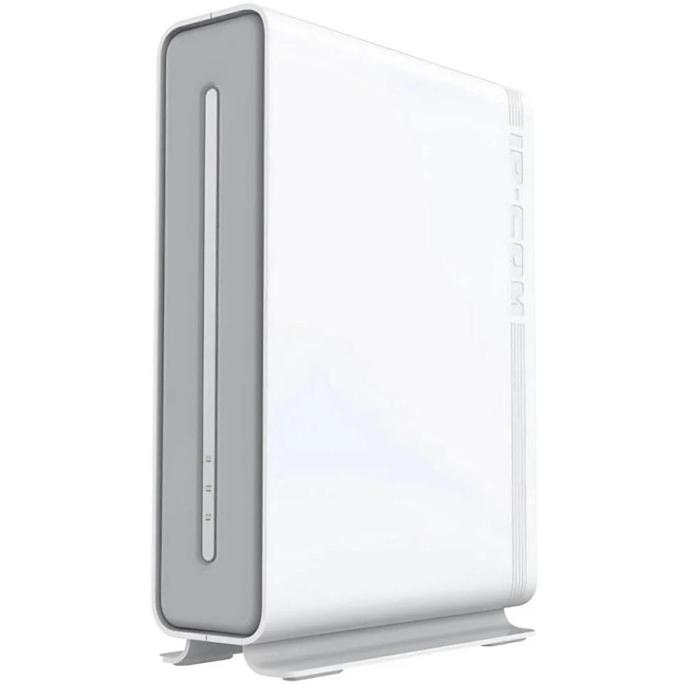 Wi-Fi маршрутизатор IP-COM EW15D