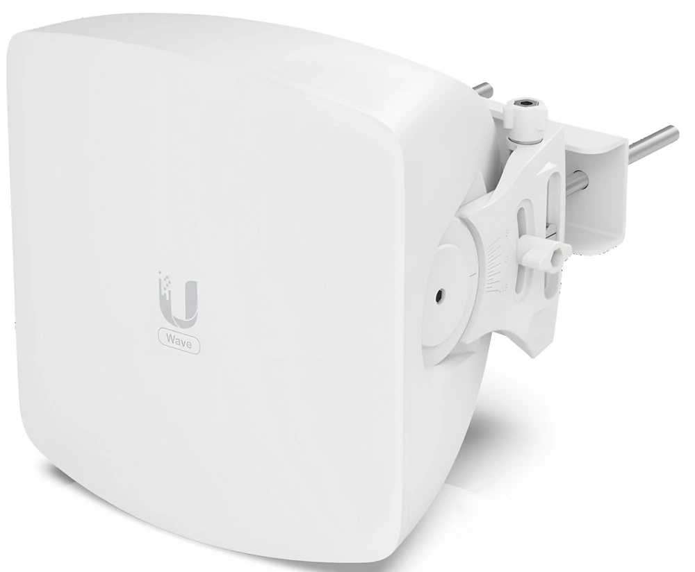 Точка доступа Ubiquiti Wave AP