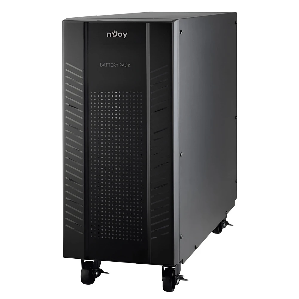 Батарея для ИБП nJoy UPBPTA1222AX-AZ01B