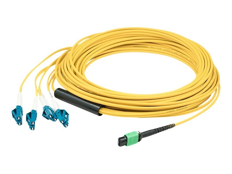 Кабель Extreme Networks (10327)