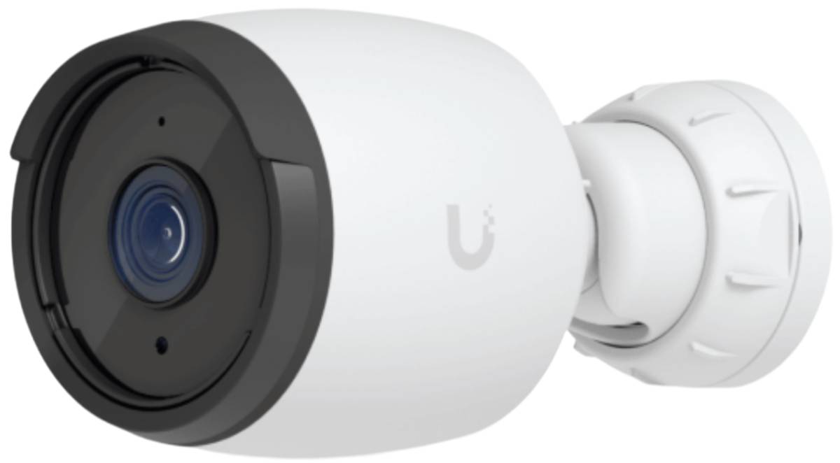IP-камера Ubiquiti Protect Camera G6 Bullet