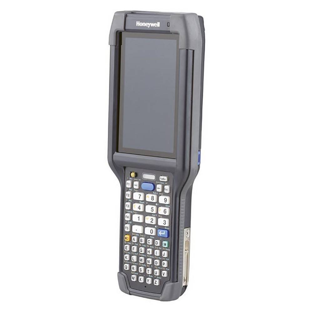 Терминал сбора данных Honeywell CK65 CK65-L0N-CMN210E
